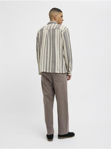 Jack & Jones Overshirt in Castlerock