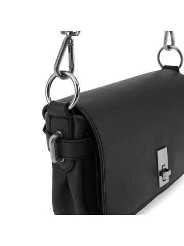 FREDs BRUDER My Bestie Schultertasche 25.5 cm black