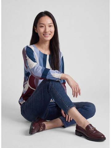 Rabe Shirt für Damen in blau