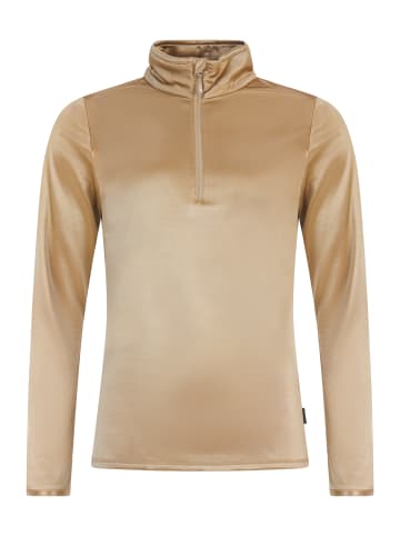 Protest " PRTLaga in BambooBeige