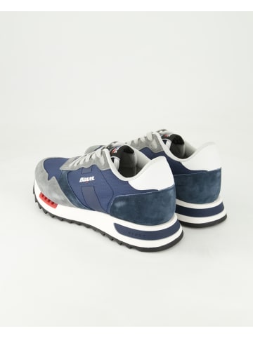 BLAUER USA Sneaker low in Blau