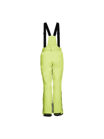Killtec Skihose KSW 249 in Grün2038