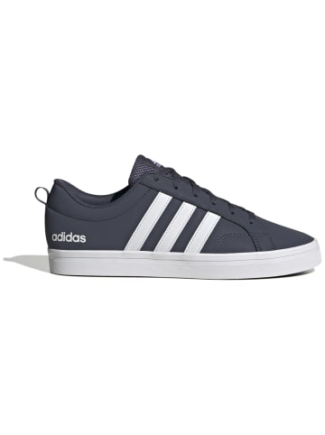 adidas Sneaker in blau