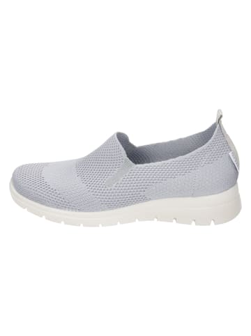 FlyFlot Klassische Slipper in grey