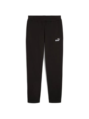 Puma Bodywear ESS No. 1 Logo Sweatpants TR op in Schwarz01100