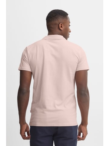 CASUAL FRIDAY Poloshirt CFTheis - 20504293 in rosa