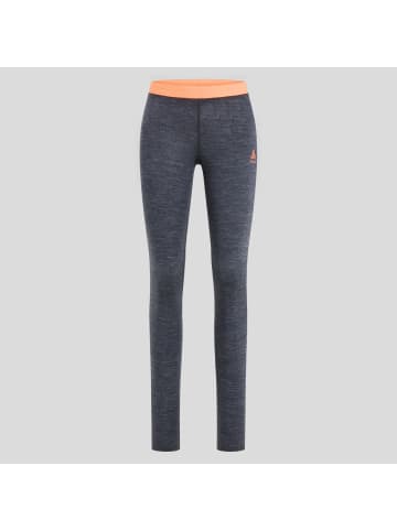 Odlo Unterhose in grau