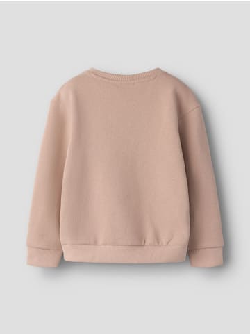 name it Sweatshirt in Roebuck