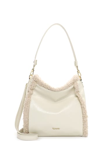 Tamaris Beutel TAS Gitta in beige