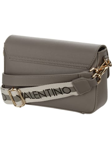 Valentino Bags Umhängetasche Zero RE Flap Bag 303 in Grigio