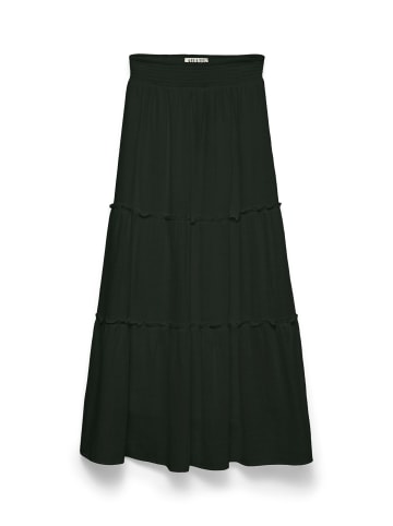 Vero Moda Rock in Black