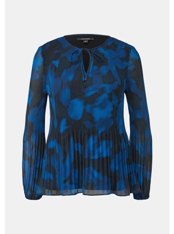 comma Bluse  in  99C3_schwarz