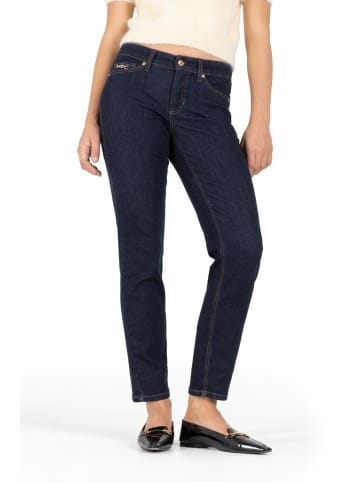 CAMBIO  Jeans für Damen in rot