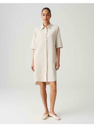 OPUS Freizeitkleid für Damen in beige