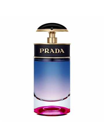 PRADA Candy Night Eau de Parfum 50ml