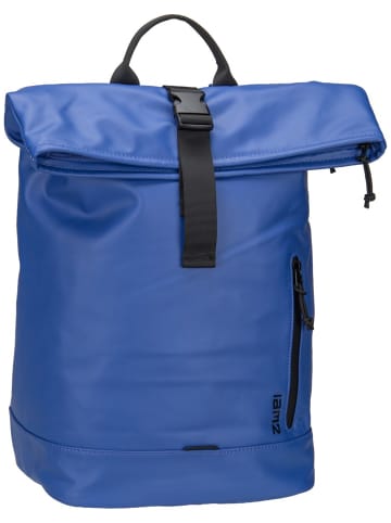 Zwei Rucksack Cargo CAR200 in Royal