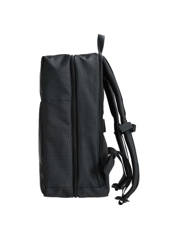 Mandarina Duck MD20 - Reiserucksack 40 cm (scarab) in scarab