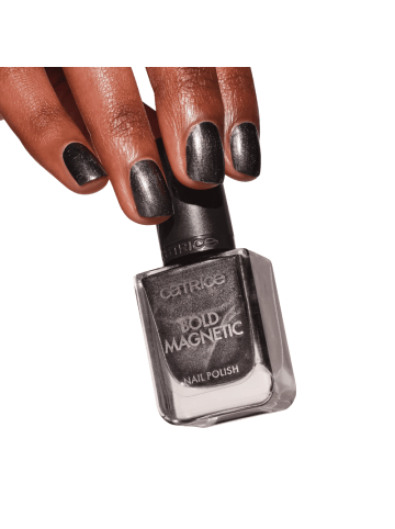 Catrice Bold Magnetic Nagellack - 40 Caught In Your Orbit 10.5 ml