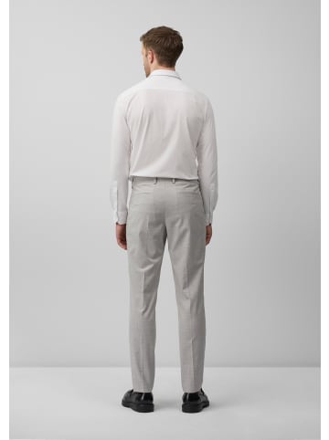 s.Oliver Hose S.OPURE in 11N1_hellgrau