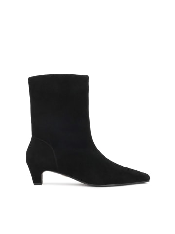 Kazar Boots in Schwarz