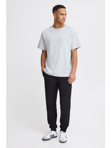 BLEND Sweathose BHMBHANDI in Schwarz