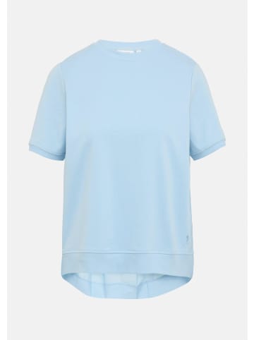 comma T-Shirt in 5016_hellblau