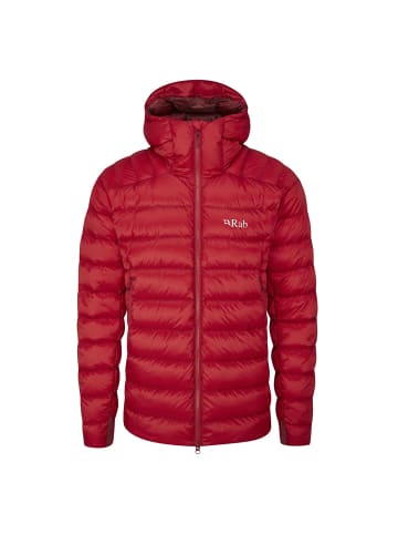 Rab KAUNISMOVE in Rot