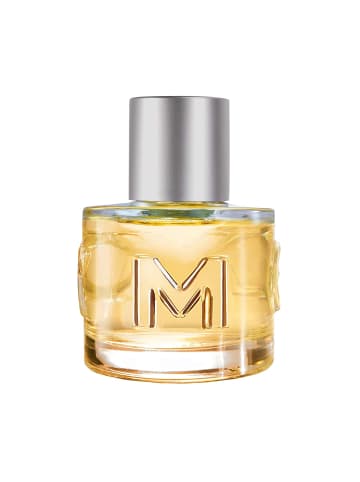 Mexx Woman Eau de Toilette EdT Natural Spray 20ml