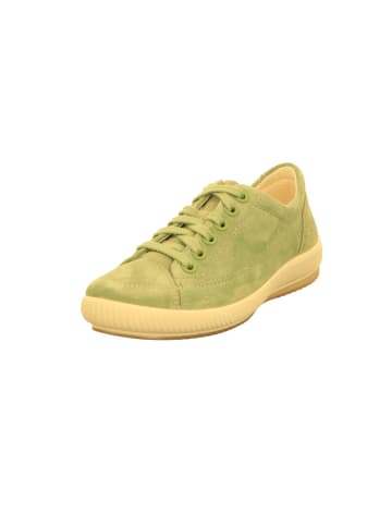 superfit Sneaker für Herren in grün