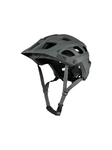 IXSSportsDivision iXS Trail EVO helmet