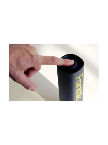 Fanttik S1 Pro Präzisions-Elektroschrauber Set