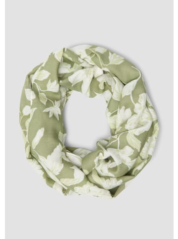 s.Oliver Snood in 79A0_olivgrün