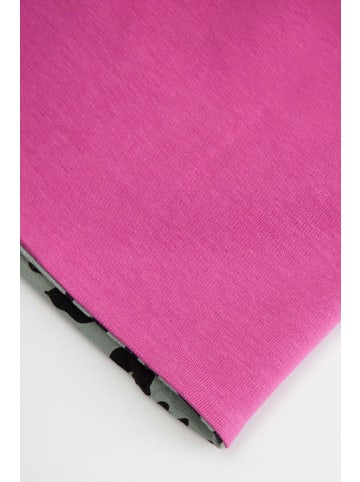 Coccodrillo Übergangsmütze in bunt