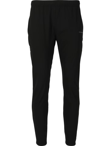 Endurance Tights Jeen in 1001 Black