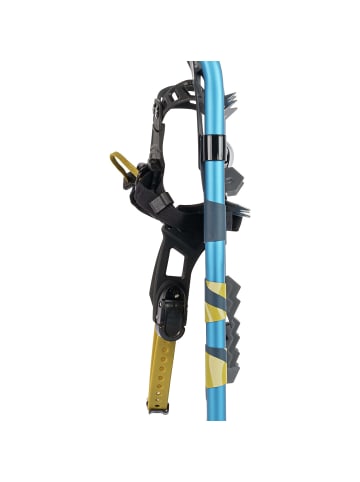 Tubbs MWILDERNESS 25 in Blau