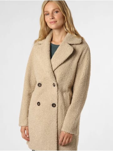 soyaconcept Mantel SC-MUKITE in 8008 SAND