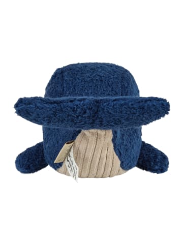 Sterntaler Kuscheltier S Wal