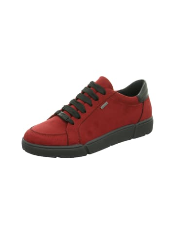 ara Sneakers in rot