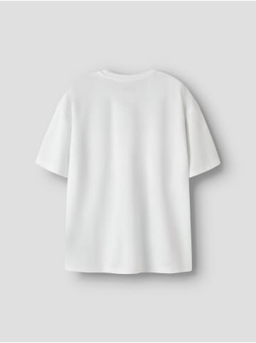 name it Oberteil in Bright White1