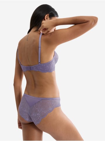 Triumph Bügel-BH Red Label Amourette Charm in LILAC