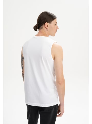 MELA Tank Top CHETAN Bundle