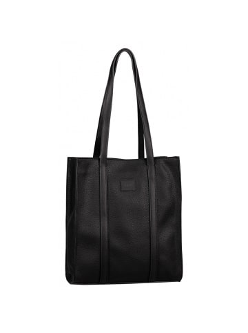 Gabor Tasche Gabor Bags Elfi Zip in Schwarz