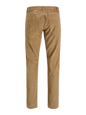 Jack & Jones Hose in Lemon Pepper
