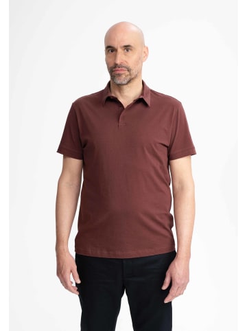 MELA Poloshirt JASPAL