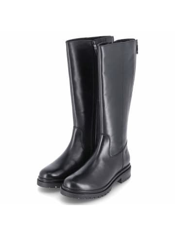 Josef Seibel Stiefel STACEY 10 in schwarz