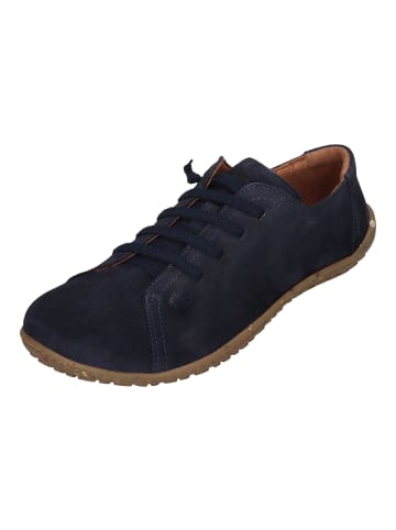 KOEL Sneaker Low IZZIE in blau