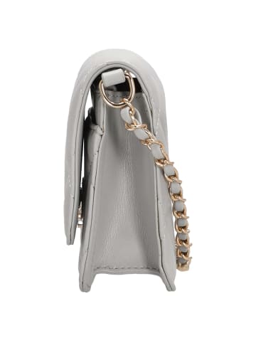 Valentino Bags Ocarina - Schultertasche 21 cm (beige) in perla