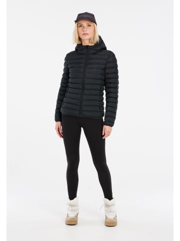 Protest " PRTICE in True Black