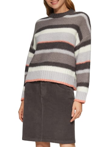 S. Oliver Pullover & Strickjacke für Damen in Bunt