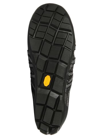 MEINDL Pure Freedom Pure Freedom in schwarz